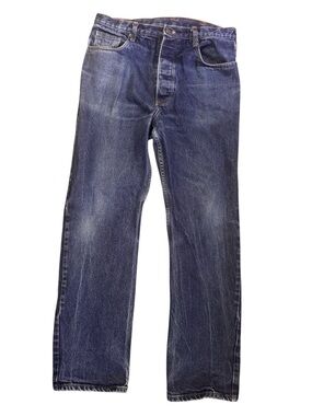 Dearborn Denim & Apparel Long Ryder jeans. Size 34